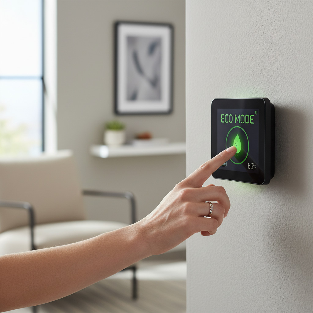 Air Conditioning Install: Paterson Homeowner Roadmap image 3