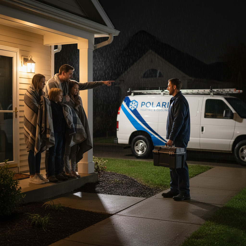 Boiler Repair Truths Paterson Won't Tell You