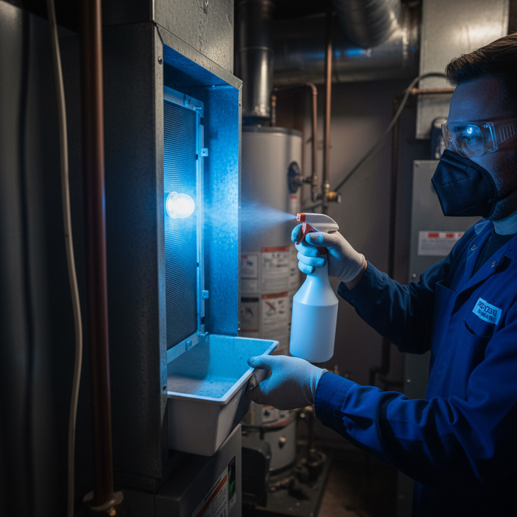 HVAC Maintenance Secrets Paterson Pros Hide