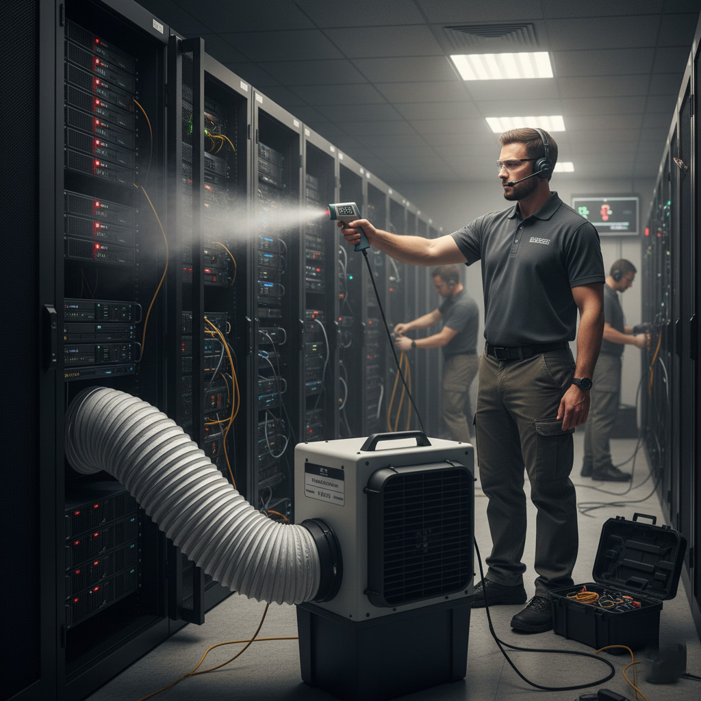 Boiler Repair Truths Paterson Won't Tell You image 2